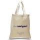 iholAmigos! Travel Welcome Tote iholAmigos! Travel Welcome Tote
