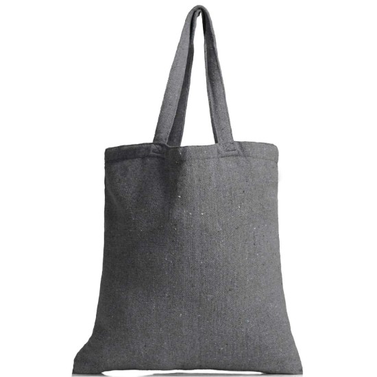 Sustainable Canvas Bag Sustainable Canvas Bag