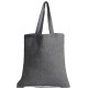 Sustainable Canvas Bag Sustainable Canvas Bag