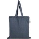Sustainable Canvas Bag Sustainable Canvas Bag