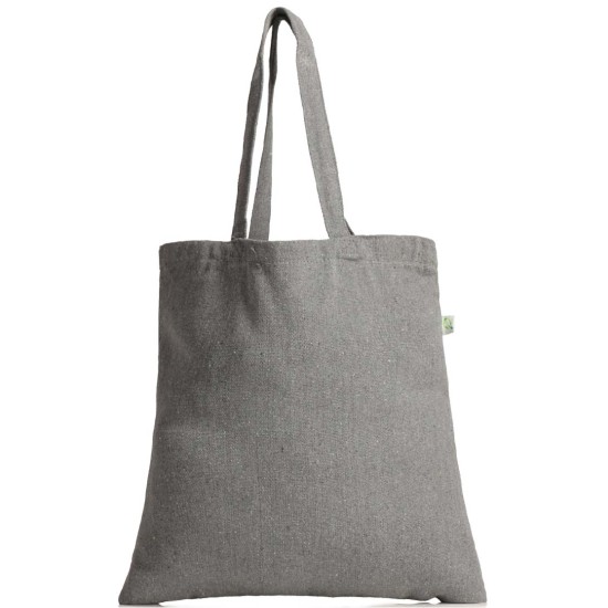 Sustainable Canvas Bag Sustainable Canvas Bag