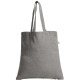 Sustainable Canvas Bag Sustainable Canvas Bag