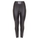 Black Faux Leather High Waisted Leggings Black Faux Leather High Waisted Leggings