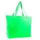 Jumbo Canvas Tote Bag Jumbo Canvas Tote Bag