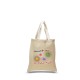 Home of the Brave Patriotic Tote Home of the Brave Patriotic Tote