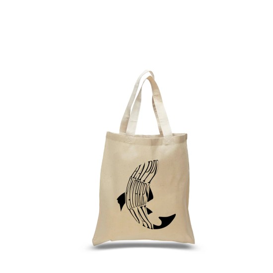 Happy Father's Day Tote Happy Father's Day Tote