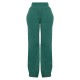 Tall Green Wide Leg Sweatpants Tall Green Wide Leg Sweatpants
