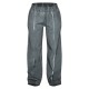 PRETTYLITTLETHING Washed Charcoal Premium Waist Wide Leg Sweatpants PRETTYLITTLETHING Washed Charcoal Premium Waist Wide Leg Sweatpants