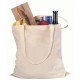 Cotton Canvas Tote Bags Cotton Canvas Tote Bags