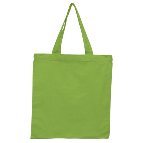 Cotton Canvas Tote Bags Cotton Canvas Tote Bags