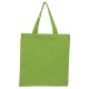 Cotton Canvas Tote Bags Cotton Canvas Tote Bags