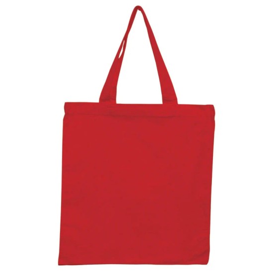 Cotton Canvas Tote Bags Cotton Canvas Tote Bags