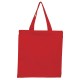 Cotton Canvas Tote Bags Cotton Canvas Tote Bags