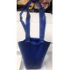 Non Woven Gift Totes (NOT CANVAS) Non Woven Gift Totes (NOT CANVAS)