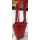 Non Woven Gift Totes (NOT CANVAS) Non Woven Gift Totes (NOT CANVAS)