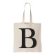 Alphabet Totes Alphabet Totes