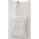 SMALL Canvas Tote Bags (8x8) SMALL Canvas Tote Bags (8x8)