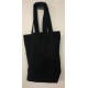 SMALL Canvas Tote Bags (8x8) SMALL Canvas Tote Bags (8x8)