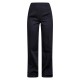 Black Woven High Waisted Tailored Wide Leg Pants Black Woven High Waisted Tailored Wide Leg Pants