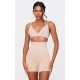 Nude Shapewear High Waist Control Shorts Nude Shapewear High Waist Control Shorts