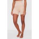 Nude Shapewear High Waist Control Shorts Nude Shapewear High Waist Control Shorts