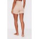 Nude Shapewear High Waist Control Shorts Nude Shapewear High Waist Control Shorts