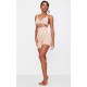 Nude Shapewear High Waist Control Shorts Nude Shapewear High Waist Control Shorts