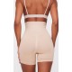 Nude Shapewear High Waist Control Shorts Nude Shapewear High Waist Control Shorts