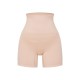 Nude Shapewear High Waist Control Shorts Nude Shapewear High Waist Control Shorts