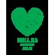 Heart Wedding Tote Bags Heart Wedding Tote Bags