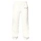 PRETTYLITTLETHING White Graphic Copyright Sweatpants PRETTYLITTLETHING White Graphic Copyright Sweatpants