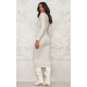 Stone Turtle Neck Knitted Bodycon Maxi Dress Stone Turtle Neck Knitted Bodycon Maxi Dress