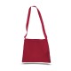Small Messenger Bag