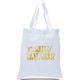 Happy Hanukkah Canvas Totes Happy Hanukkah Canvas Totes