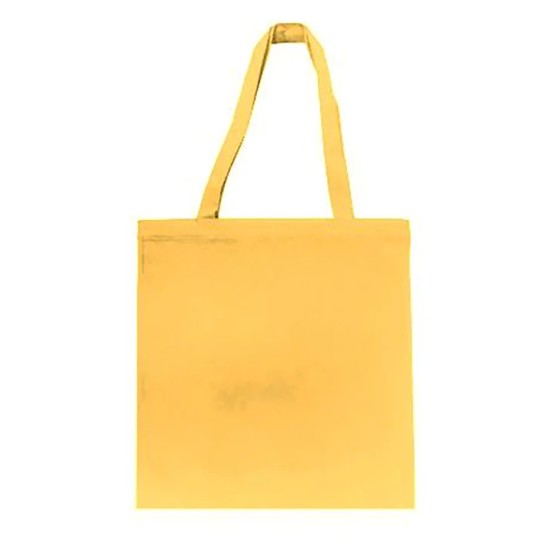 Bulk Clearance Wholesale Budget Tote (NOT CANVAS) Box of 200 Bulk Clearance Wholesale Budget Tote (NOT CANVAS) Box of 200