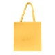 Bulk Clearance Wholesale Budget Tote (NOT CANVAS) Box of 200 Bulk Clearance Wholesale Budget Tote (NOT CANVAS) Box of 200