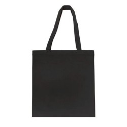 Bulk Clearance Wholesale Budget Tote (NOT CANVAS) Box of 200
