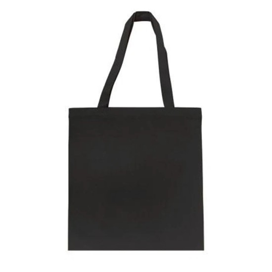 Bulk Clearance Wholesale Budget Tote (NOT CANVAS) Box of 200 Bulk Clearance Wholesale Budget Tote (NOT CANVAS) Box of 200