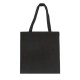 Bulk Clearance Wholesale Budget Tote (NOT CANVAS) Box of 200 Bulk Clearance Wholesale Budget Tote (NOT CANVAS) Box of 200