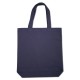 Gusset Jumbo Canvas Tote Gusset Jumbo Canvas Tote