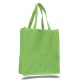 Heavy Duty Jumbo Canvas Tote with Gusset Heavy Duty Jumbo Canvas Tote with Gusset