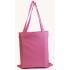 Clearance Cotton Canvas Totes