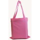 Clearance Cotton Canvas Totes Clearance Cotton Canvas Totes