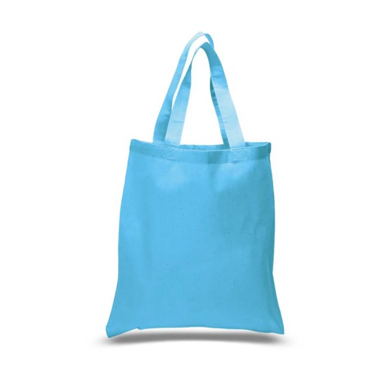 Clearance Cotton Canvas Totes Clearance Cotton Canvas Totes