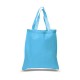 Clearance Cotton Canvas Totes Clearance Cotton Canvas Totes