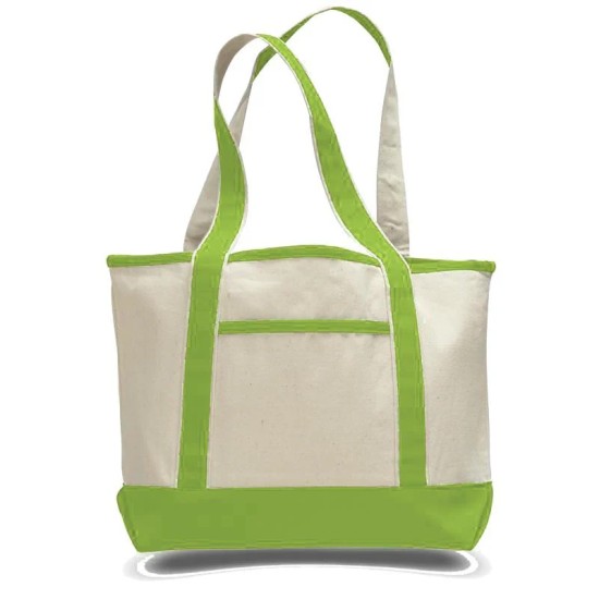 Small Teachers Tote Bag Small Teachers Tote Bag