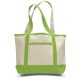 Small Teachers Tote Bag Small Teachers Tote Bag