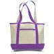 Small Teachers Tote Bag Small Teachers Tote Bag