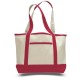 Small Teachers Tote Bag Small Teachers Tote Bag