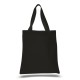 Heavy Duty Economy Canvas Tote Bag Heavy Duty Economy Canvas Tote Bag